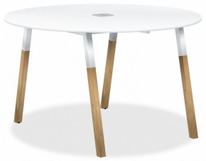 Стол офисный Forta FRST 1250 в Лесном - lesnoy.mebel24.online | фото