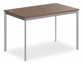 Стол офисный Imago S СП-2S в Лесном - lesnoy.mebel24.online | фото