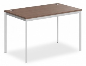 Стол офисный Imago S СП-2S в Лесном - lesnoy.mebel24.online | фото