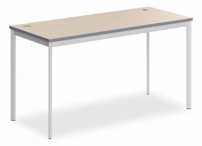 Стол офисный Imago-S СП-3.1S в Лесном - lesnoy.mebel24.online | фото
