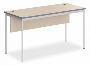 Стол офисный Imago-S СП-3.1SD в Лесном - lesnoy.mebel24.online | фото