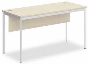 Стол офисный Imago-S СП-3.1SD в Лесном - lesnoy.mebel24.online | фото
