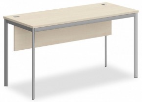 Стол офисный Imago-S СП-3.1SD в Лесном - lesnoy.mebel24.online | фото