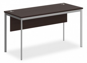 Стол офисный Imago S СП-3.1SD в Лесном - lesnoy.mebel24.online | фото