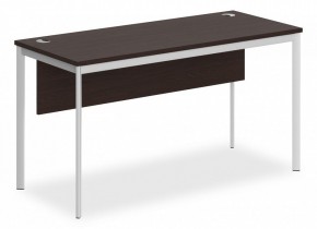 Стол офисный Imago S СП-3.1SD в Лесном - lesnoy.mebel24.online | фото
