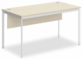 Стол офисный Imago-S СП-3SD в Лесном - lesnoy.mebel24.online | фото