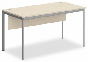 Стол офисный Imago-S СП-3SD в Лесном - lesnoy.mebel24.online | фото