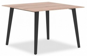 Стол офисный Jay JCT 1111 в Лесном - lesnoy.mebel24.online | фото