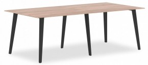 Стол офисный Jay JCT 2211 в Лесном - lesnoy.mebel24.online | фото