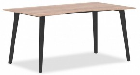 Стол офисный Jay JST 1690 в Лесном - lesnoy.mebel24.online | фото