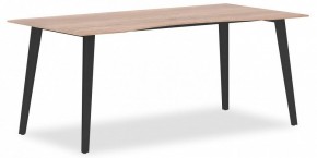 Стол офисный Jay JST 1890 в Лесном - lesnoy.mebel24.online | фото