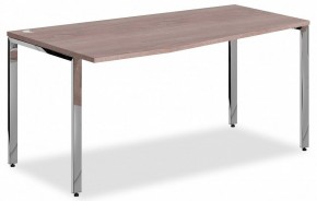 Стол офисный XTEN GLOSS XGCT 169(L).1 в Лесном - lesnoy.mebel24.online | фото