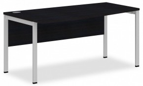 Стол офисный Xten-M XMCT 169(L) в Лесном - lesnoy.mebel24.online | фото