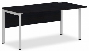 Стол офисный Xten-M XMCT 169(R) в Лесном - lesnoy.mebel24.online | фото