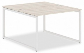 Стол офисный Xten-Q XQWST 1214 в Лесном - lesnoy.mebel24.online | фото