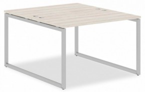 Стол офисный Xten-Q XQWST 1214 в Лесном - lesnoy.mebel24.online | фото