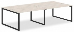 Стол офисный Xten-Q XQWST 2814 в Лесном - lesnoy.mebel24.online | фото