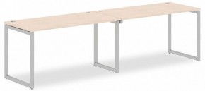 Стол офисный XTEN-Q XQWST 2870 в Лесном - lesnoy.mebel24.online | фото