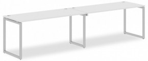 Стол офисный XTEN-Q XQWST 3270 в Лесном - lesnoy.mebel24.online | фото