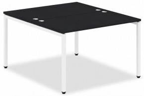 Стол офисный Xten-S XWST 1214 в Лесном - lesnoy.mebel24.online | фото