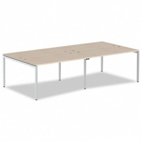 Стол офисный Xten S XWST 2814 в Лесном - lesnoy.mebel24.online | фото