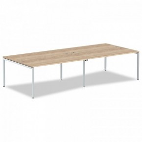 Стол офисный Xten S XWST 3214 в Лесном - lesnoy.mebel24.online | фото 2
