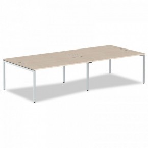 Стол офисный Xten S XWST 3214 в Лесном - lesnoy.mebel24.online | фото