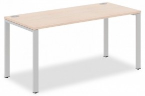 Стол офисный Xten-S60 XS6ST 167 в Лесном - lesnoy.mebel24.online | фото