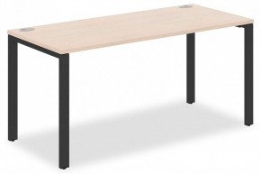 Стол офисный Xten-S60 XS6ST 167 в Лесном - lesnoy.mebel24.online | фото