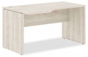 Стол офисный Xten XCET 149(L) в Лесном - lesnoy.mebel24.online | фото