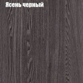 Стол ОРИОН МИНИ D800 в Лесном - lesnoy.mebel24.online | фото 9