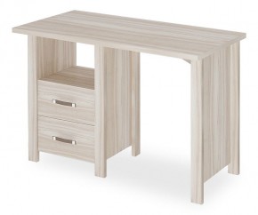 Стол письменный Бартоло СТД-115 с ТБД в Лесном - lesnoy.mebel24.online | фото 2