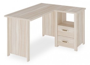 Стол письменный Бартоло СТД-У в Лесном - lesnoy.mebel24.online | фото 2