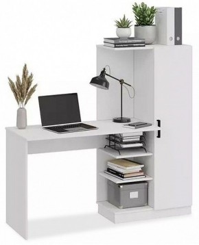 Стол письменный Бейсик в Лесном - lesnoy.mebel24.online | фото