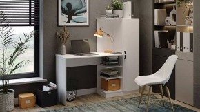 Стол письменный Бейсик в Лесном - lesnoy.mebel24.online | фото 3
