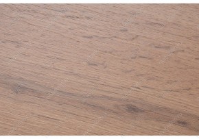 Стол письменный Битти Лофт 116 в Лесном - lesnoy.mebel24.online | фото 2