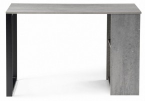 Стол письменный Битти Лофт 116 в Лесном - lesnoy.mebel24.online | фото 2