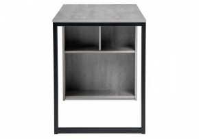 Стол письменный Битти Лофт 116 в Лесном - lesnoy.mebel24.online | фото 3