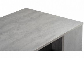 Стол письменный Битти Лофт 116 в Лесном - lesnoy.mebel24.online | фото 4