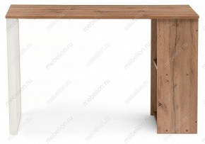 Стол письменный Битти Лофт в Лесном - lesnoy.mebel24.online | фото 2