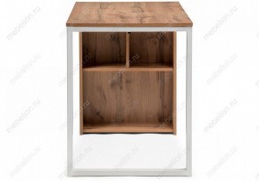 Стол письменный Битти Лофт в Лесном - lesnoy.mebel24.online | фото 3