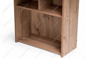 Стол письменный Битти Лофт в Лесном - lesnoy.mebel24.online | фото 4