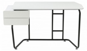 Стол письменный Desk в Лесном - lesnoy.mebel24.online | фото 2
