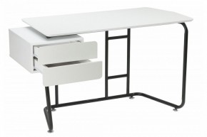 Стол письменный Desk в Лесном - lesnoy.mebel24.online | фото 3