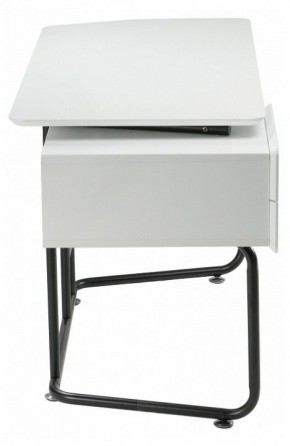 Стол письменный Desk в Лесном - lesnoy.mebel24.online | фото 4