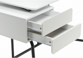 Стол письменный Desk в Лесном - lesnoy.mebel24.online | фото 7