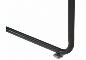 Стол письменный Desk в Лесном - lesnoy.mebel24.online | фото 9