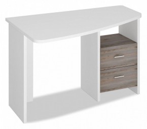 Стол письменный Домино Лайт СКЛ-Крл 120 в Лесном - lesnoy.mebel24.online | фото 2