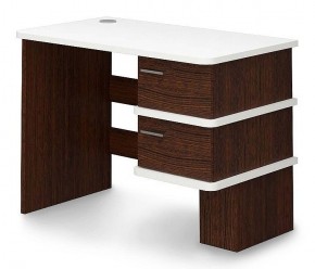 Стол письменный Домино СД-15C в Лесном - lesnoy.mebel24.online | фото 2