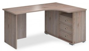 Стол письменный Домино СР-145С в Лесном - lesnoy.mebel24.online | фото 2